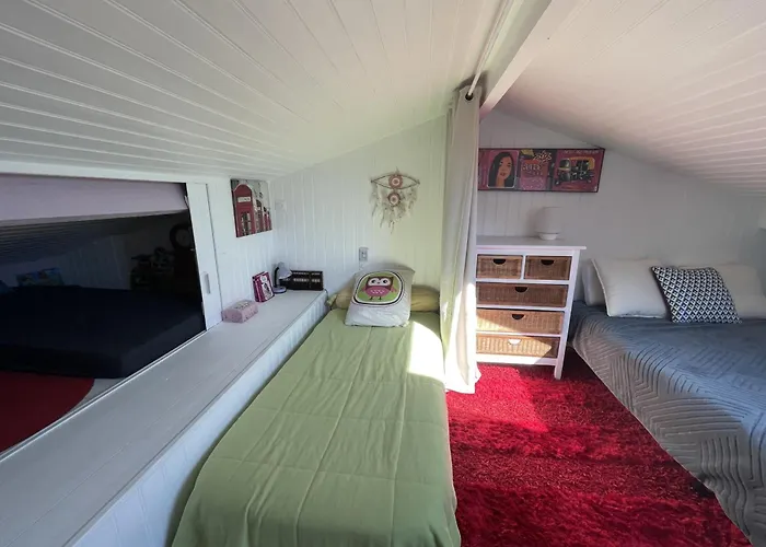 公寓 T1 Bis A Royan Proche Commerces - Fr-1-71-110